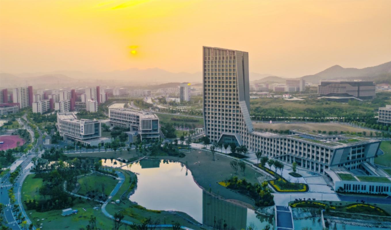 江苏科技大学排名